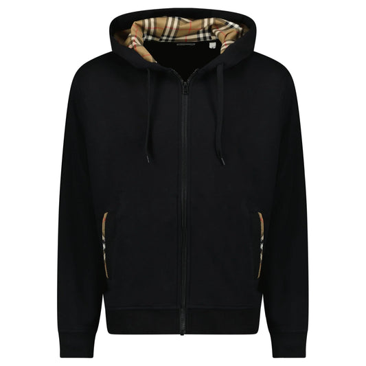 1:1 burrb3ry hoodie