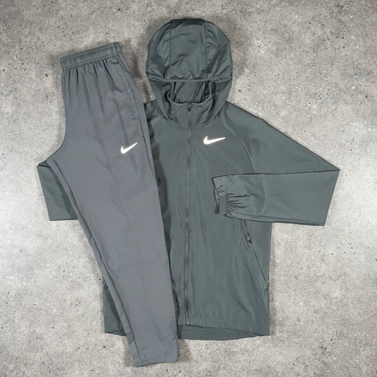 1:1 N1ke miller tracksuit