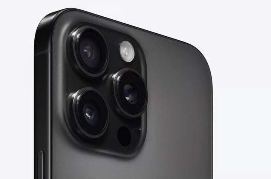 1:1 iPhone 16 128gb