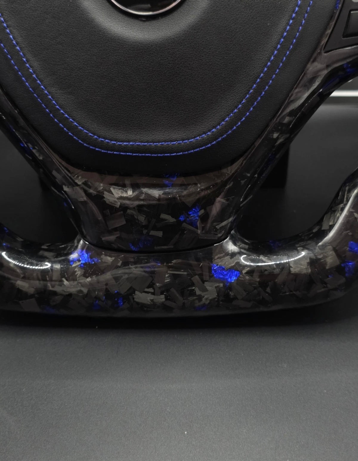 1:1 bmw steering wheel