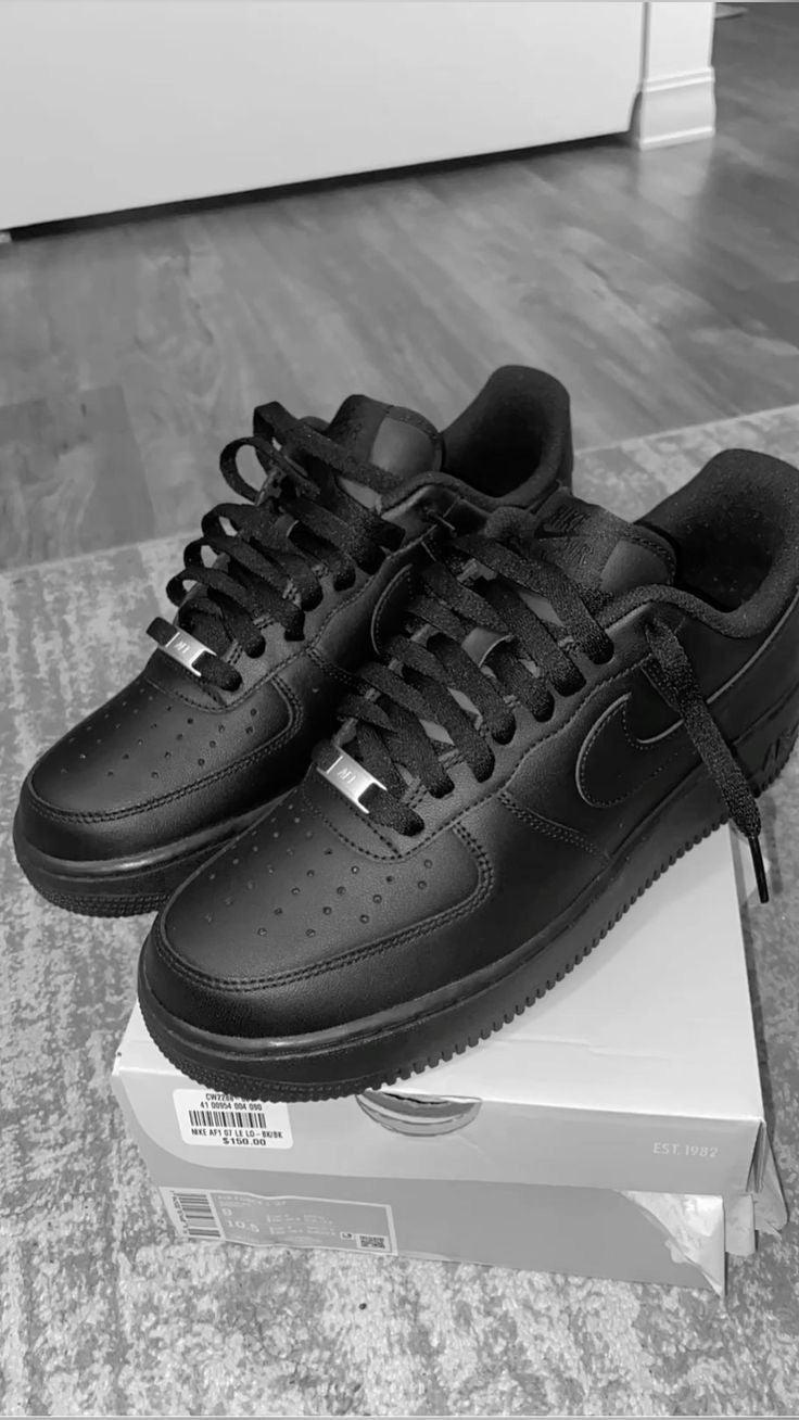 1:1 air force 1