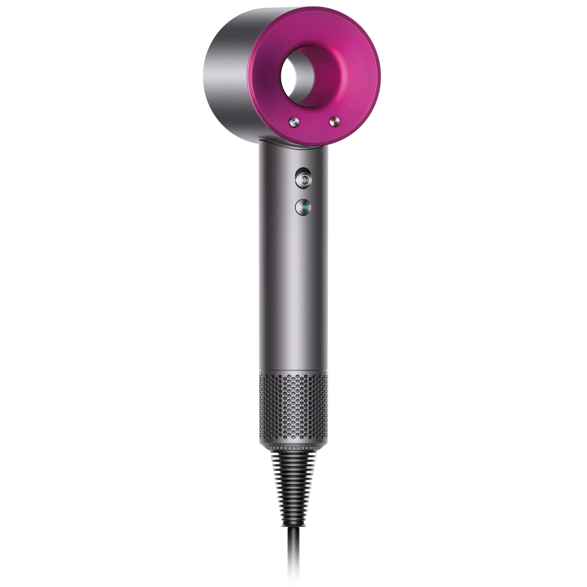 1:1 Dyson supersonic hairdryer