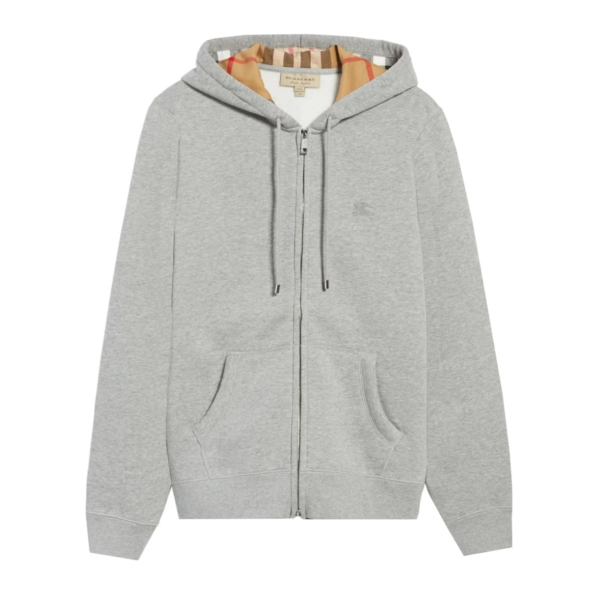 1:1 burrb3ry hoodie