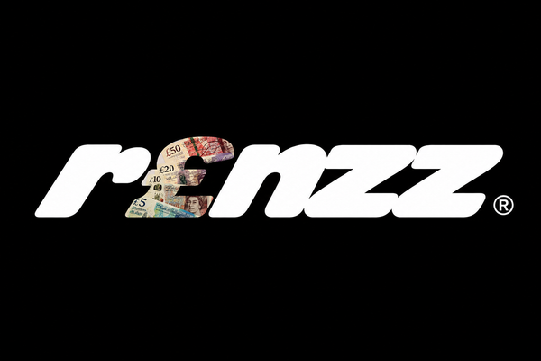Renzz