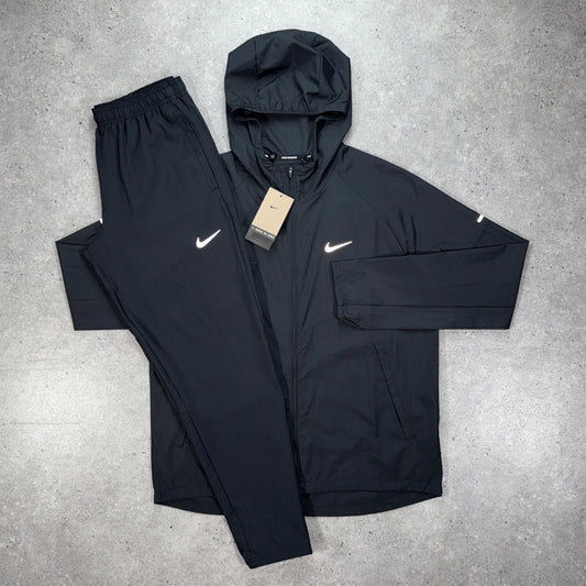 1:1 N1ke miller tracksuit