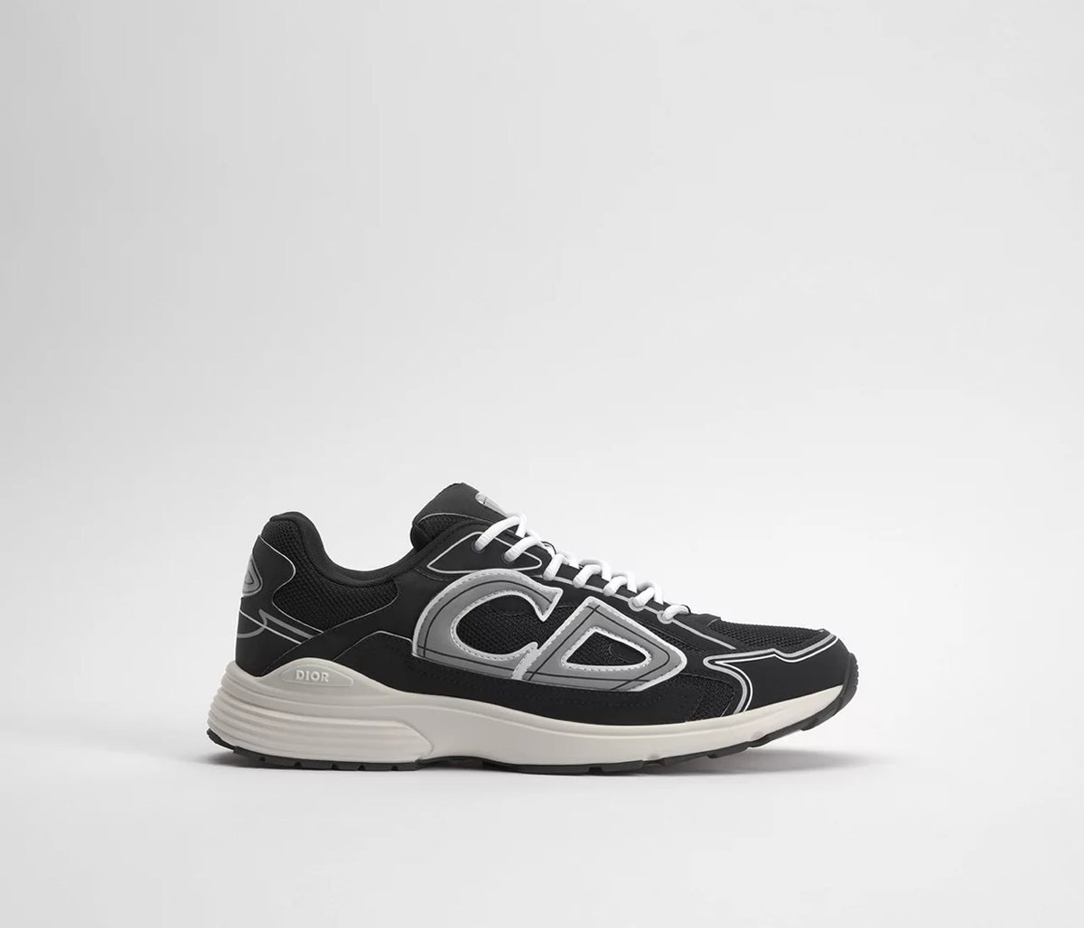 1:1 Di0r b30