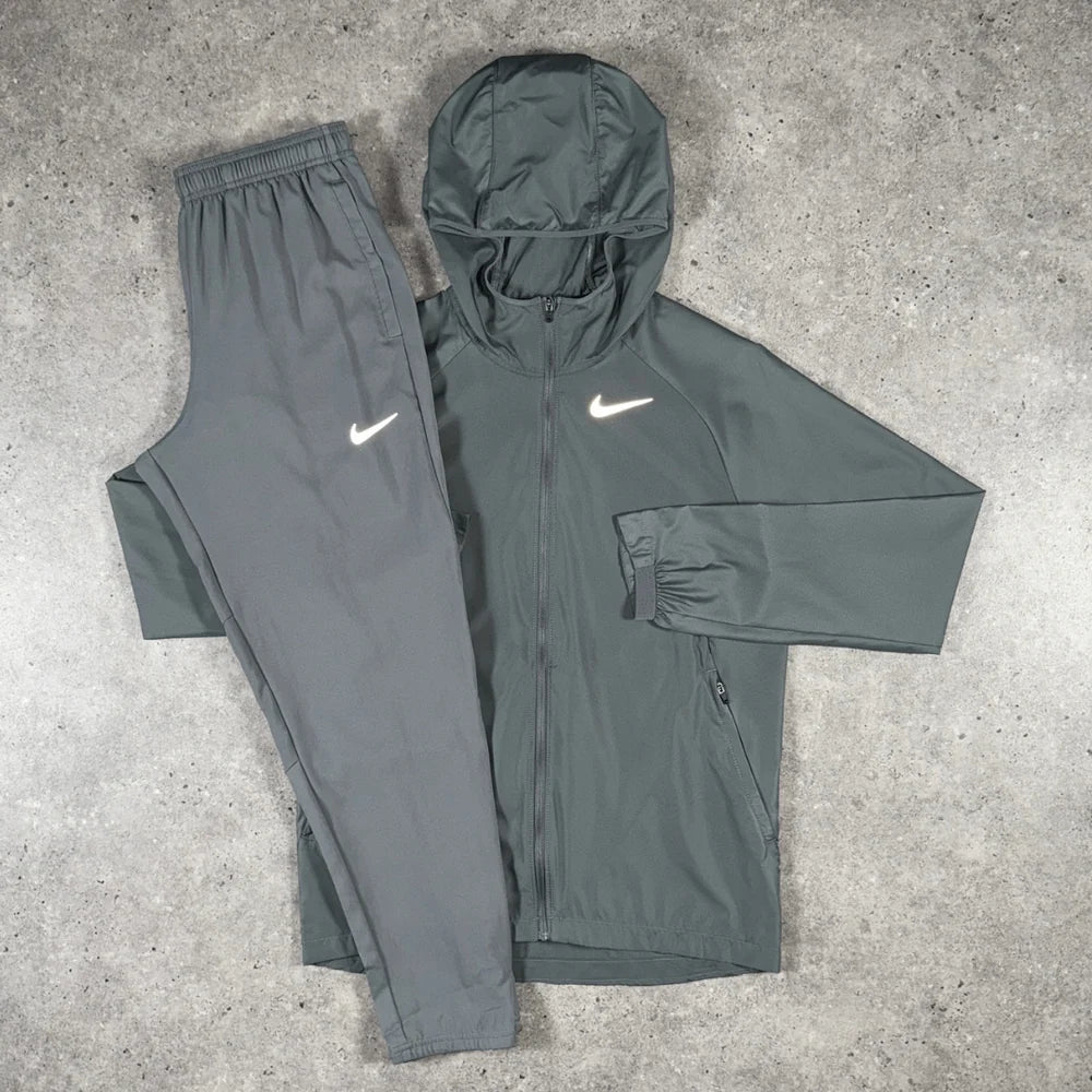 1:1 N1ke miller tracksuit