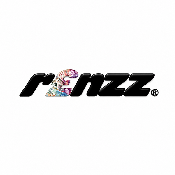 Renzz