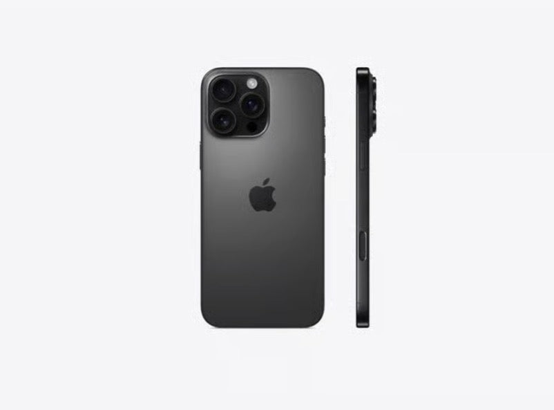 1:1 iPhone 16 128gb