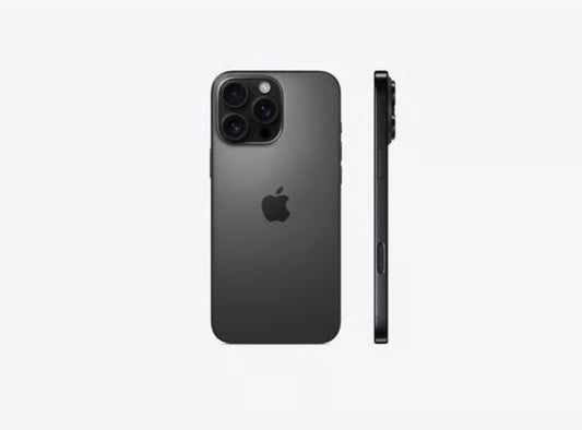 1:1 iPhone 16 128gb