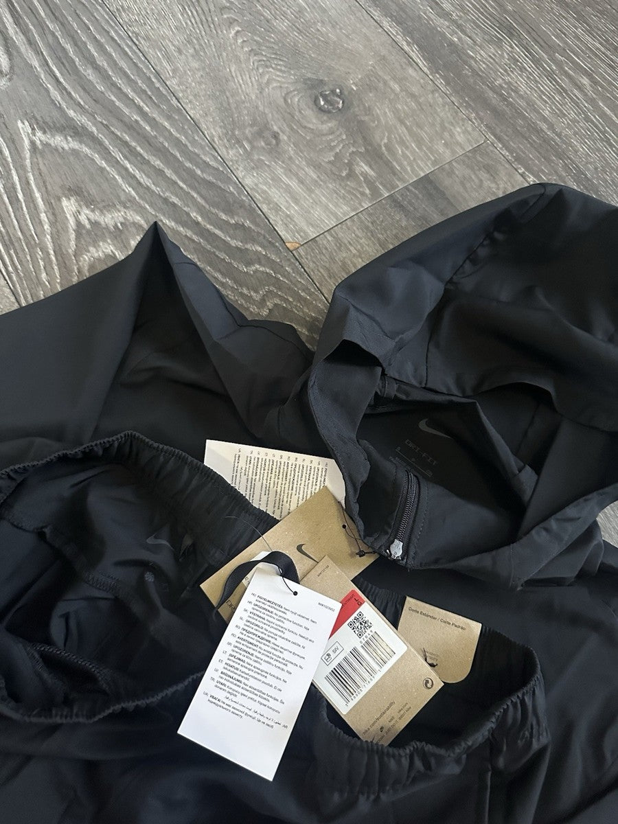 1:1 N1ke miller tracksuit