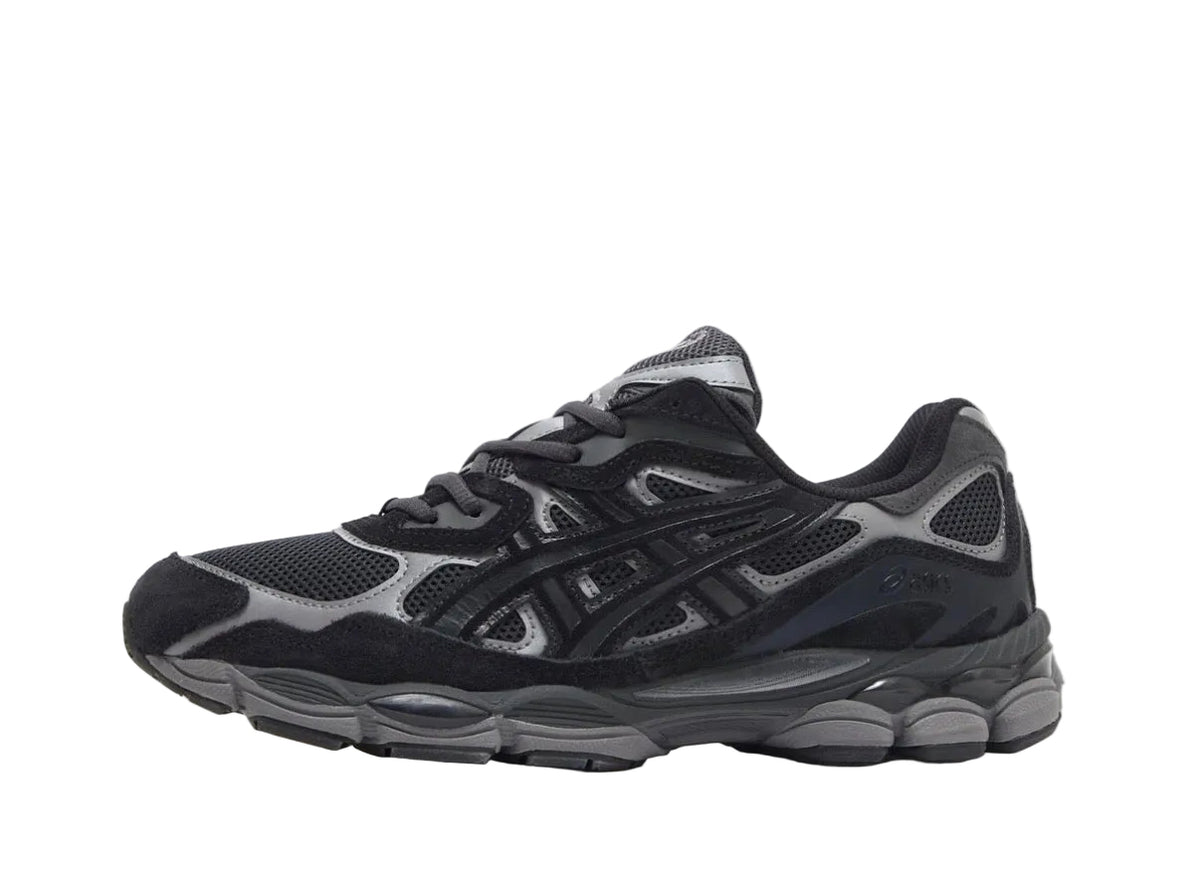 1:1 asic gel nyc