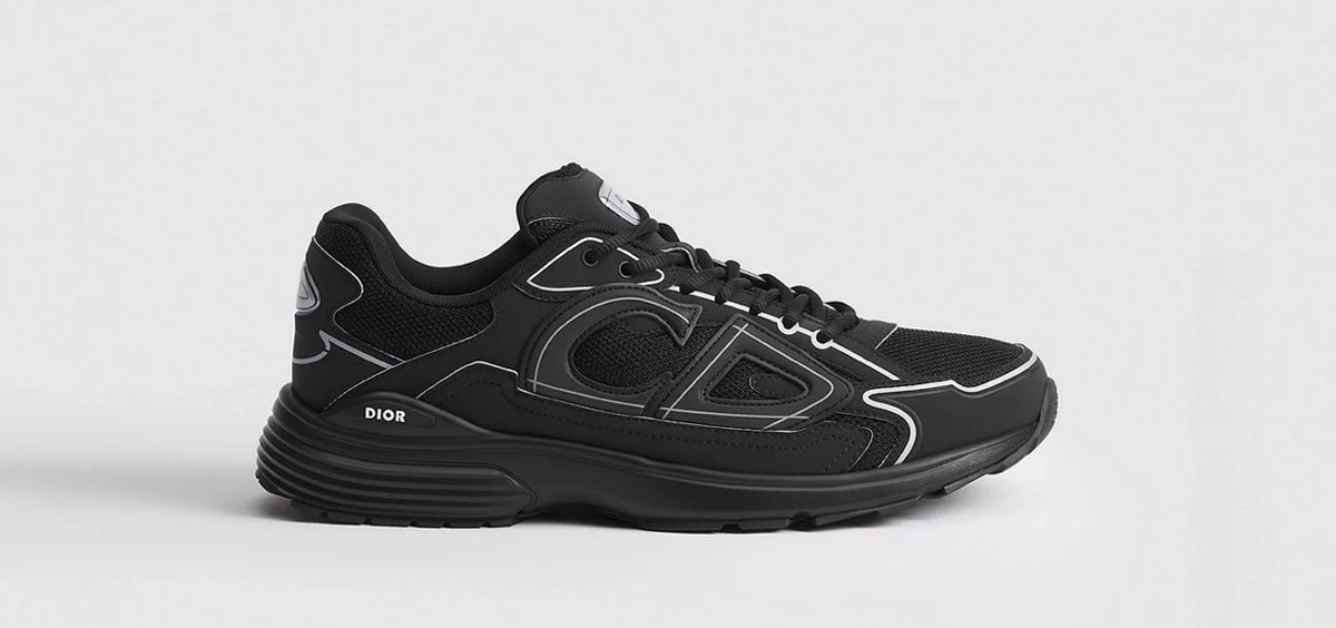 1:1 Di0r b30