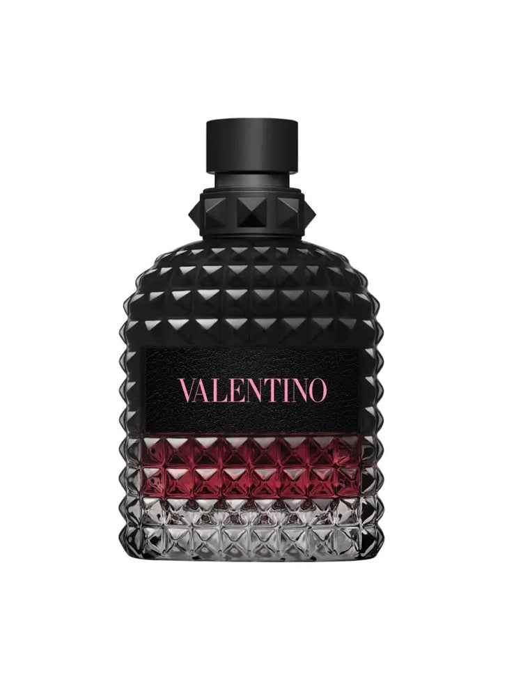 1:1 Valentino Born in Roma Intense