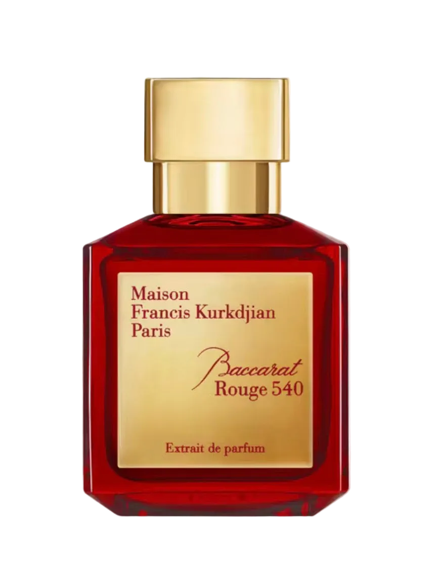1:1 Maison Francis Kurkdjian