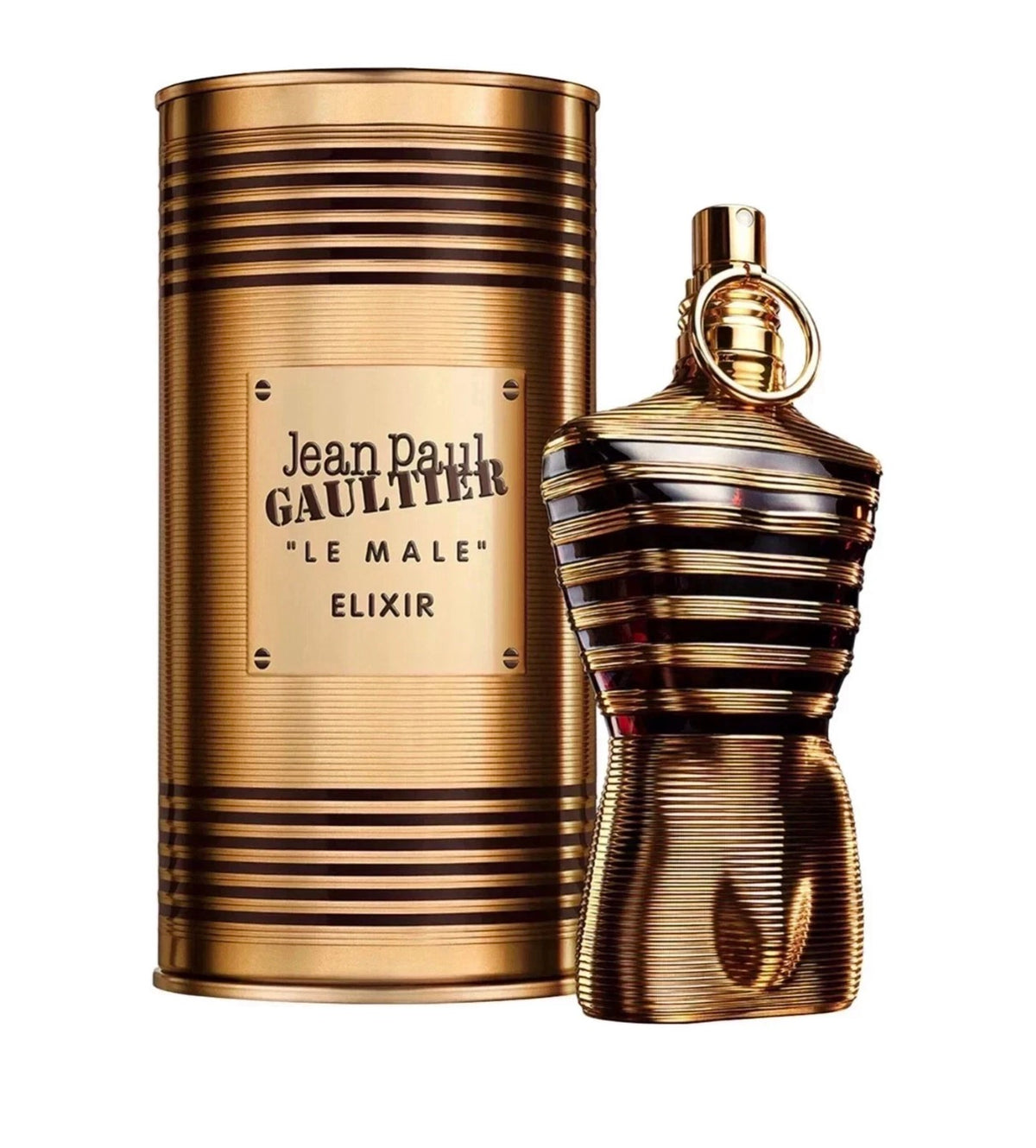 1:1 Jean Paul gaultier
