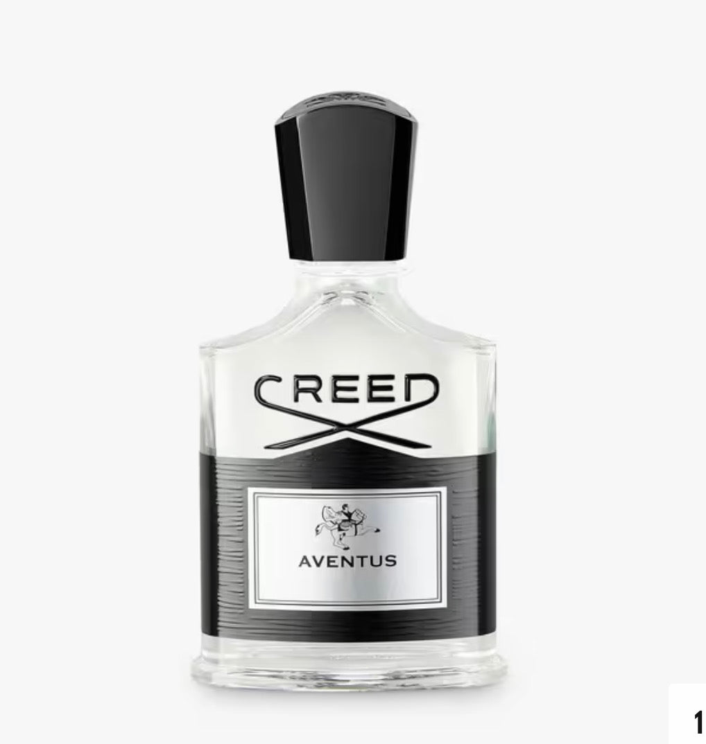 1:1 creed Aventus