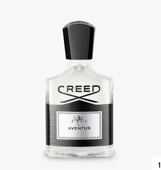 1:1 creed Aventus