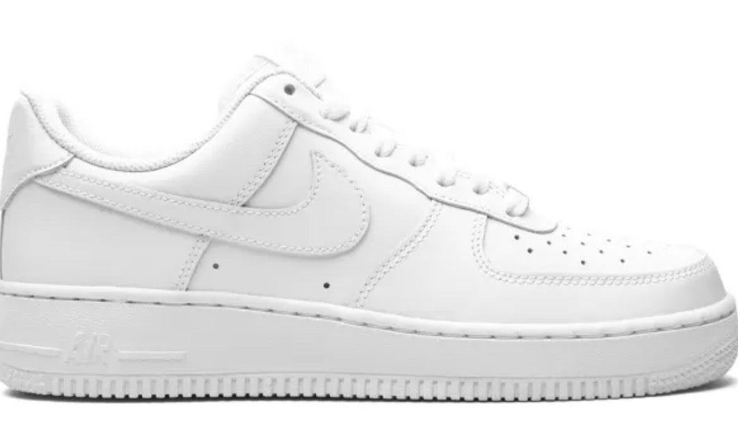1:1 air force 1