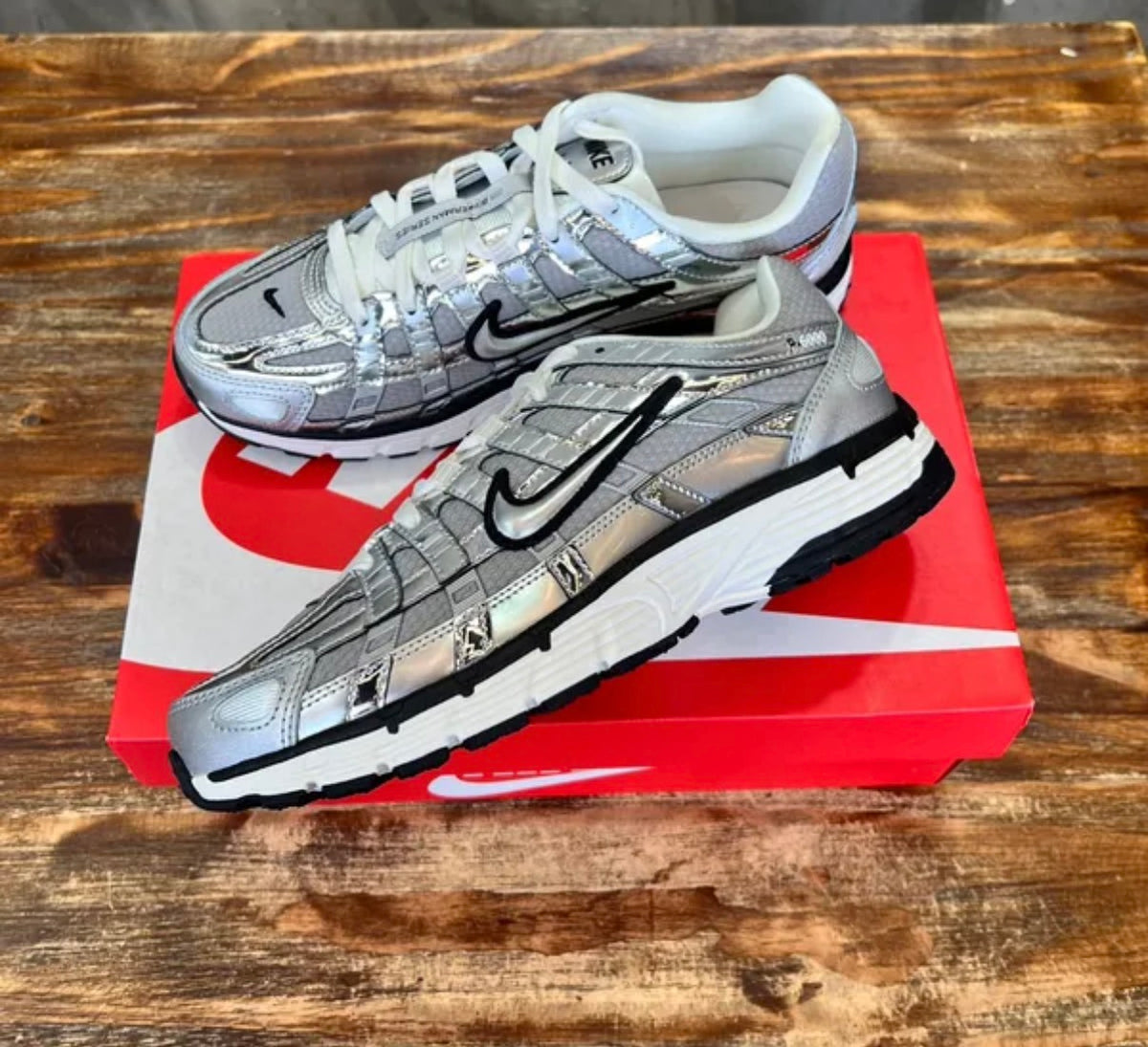 1:1 Nike p6000