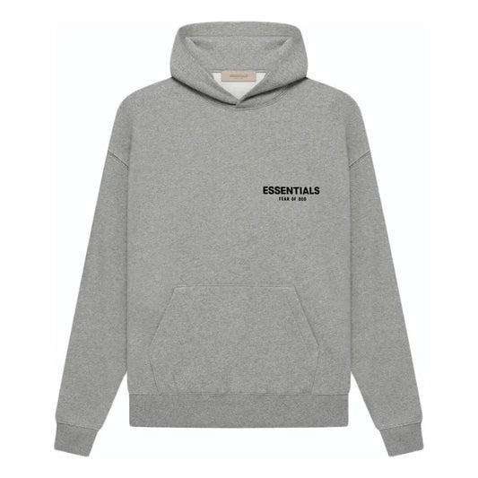 1:1 ess3ntials hoodie