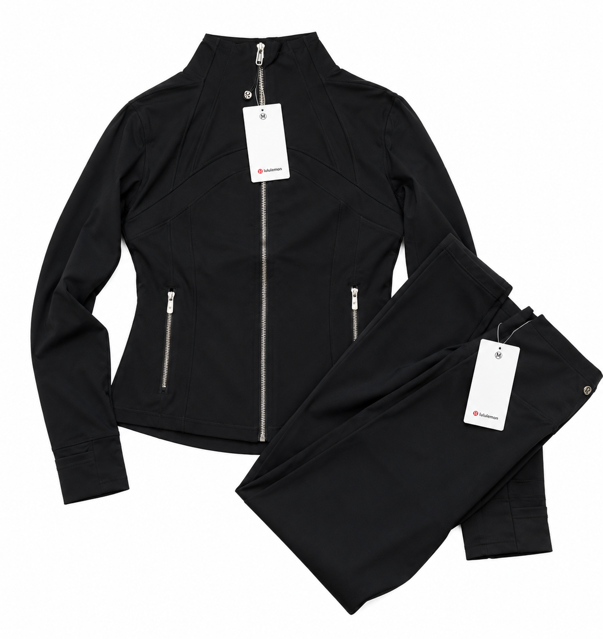 1:1 Lululemon sets
