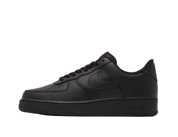 1:1 air force 1