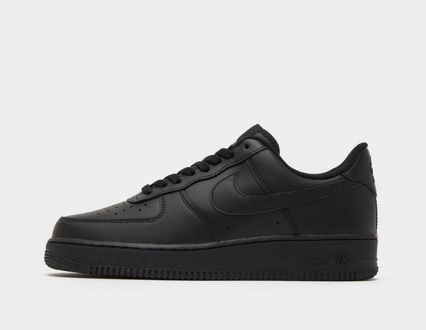 1:1 air force 1