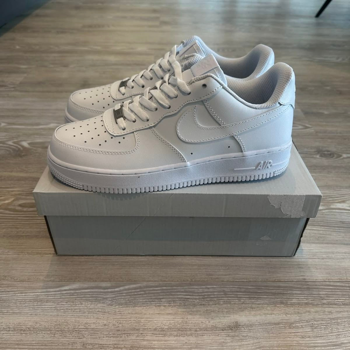 1:1 air force 1