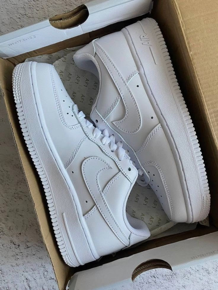 1:1 air force 1