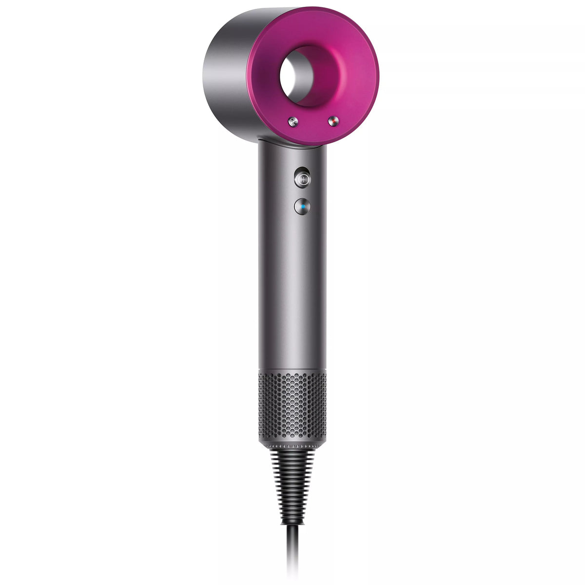 1:1 Dyson supersonic hairdryer