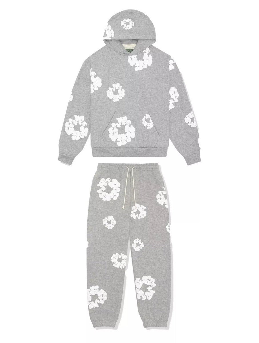 1:1 d tears tracksuit