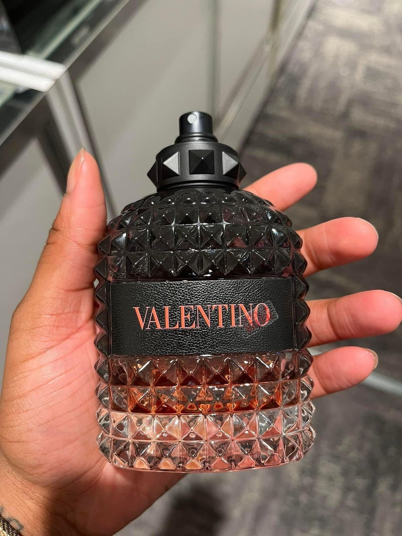 Customer product photo