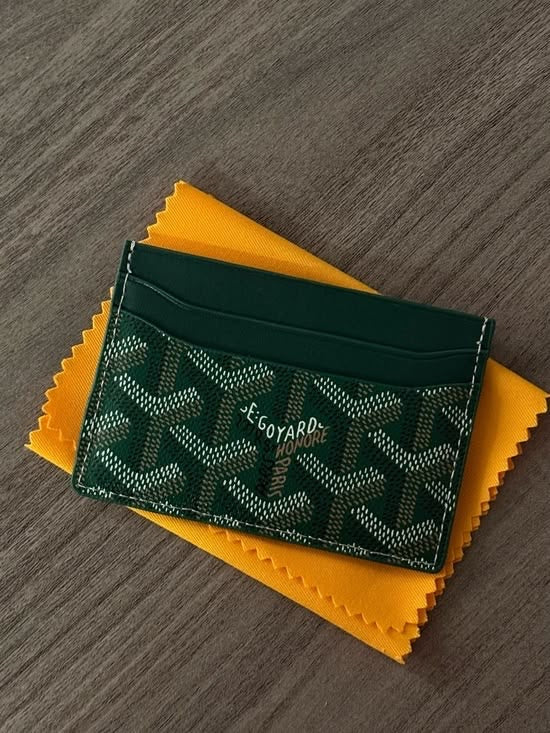 Customer product photo