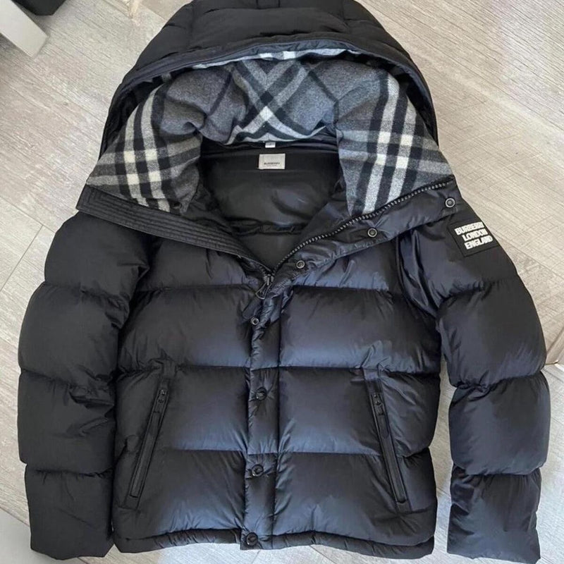 Customer product photo