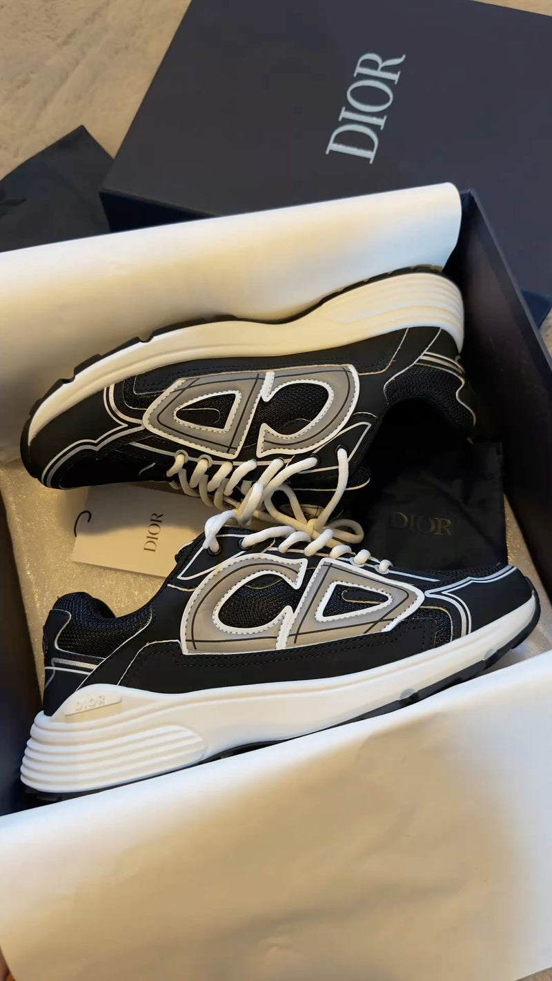 Customer product photo
